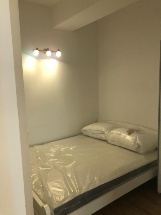 Apartmaji Meduza Izola Exterior foto