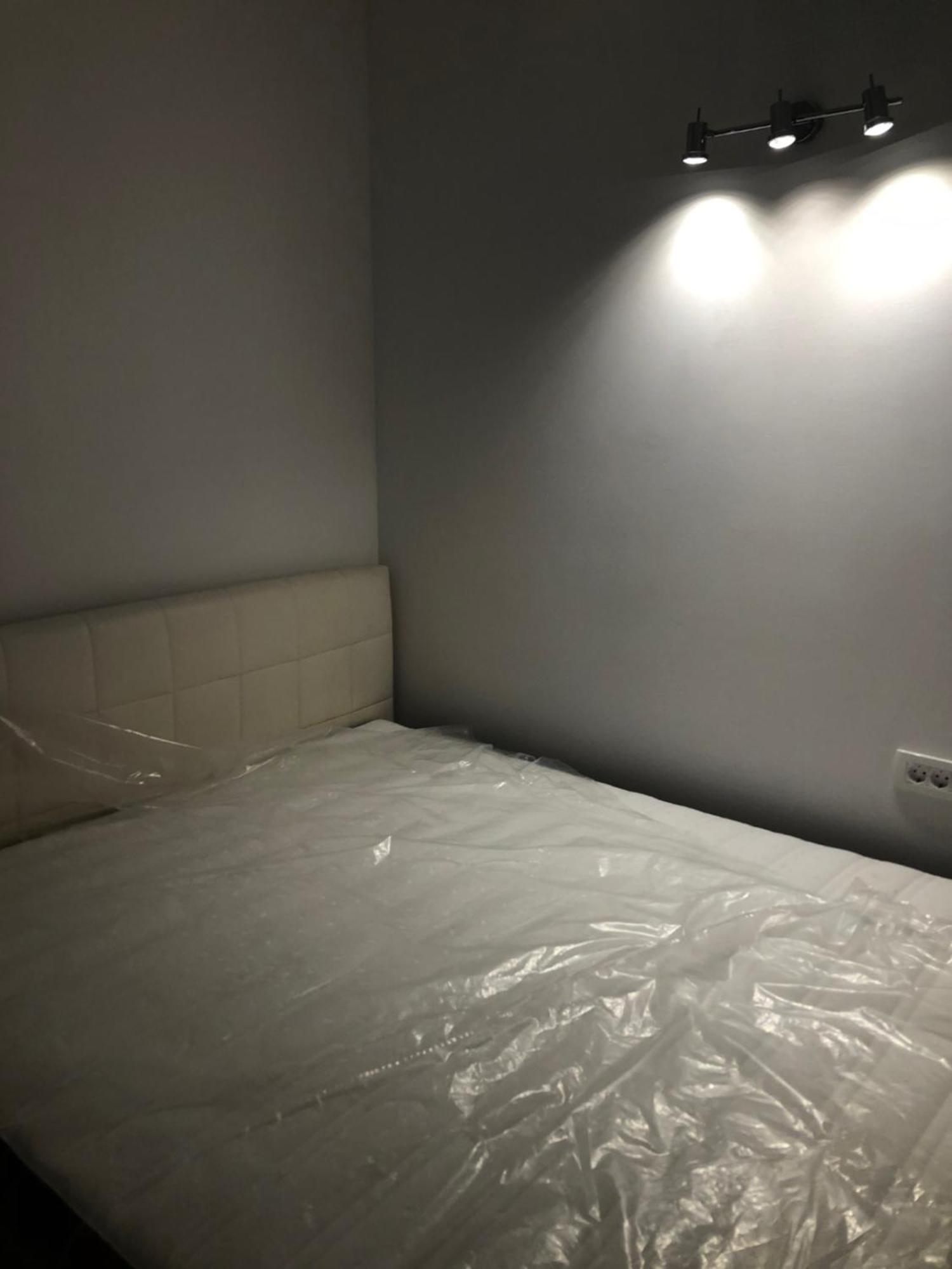 Apartmaji Meduza Izola Exterior foto