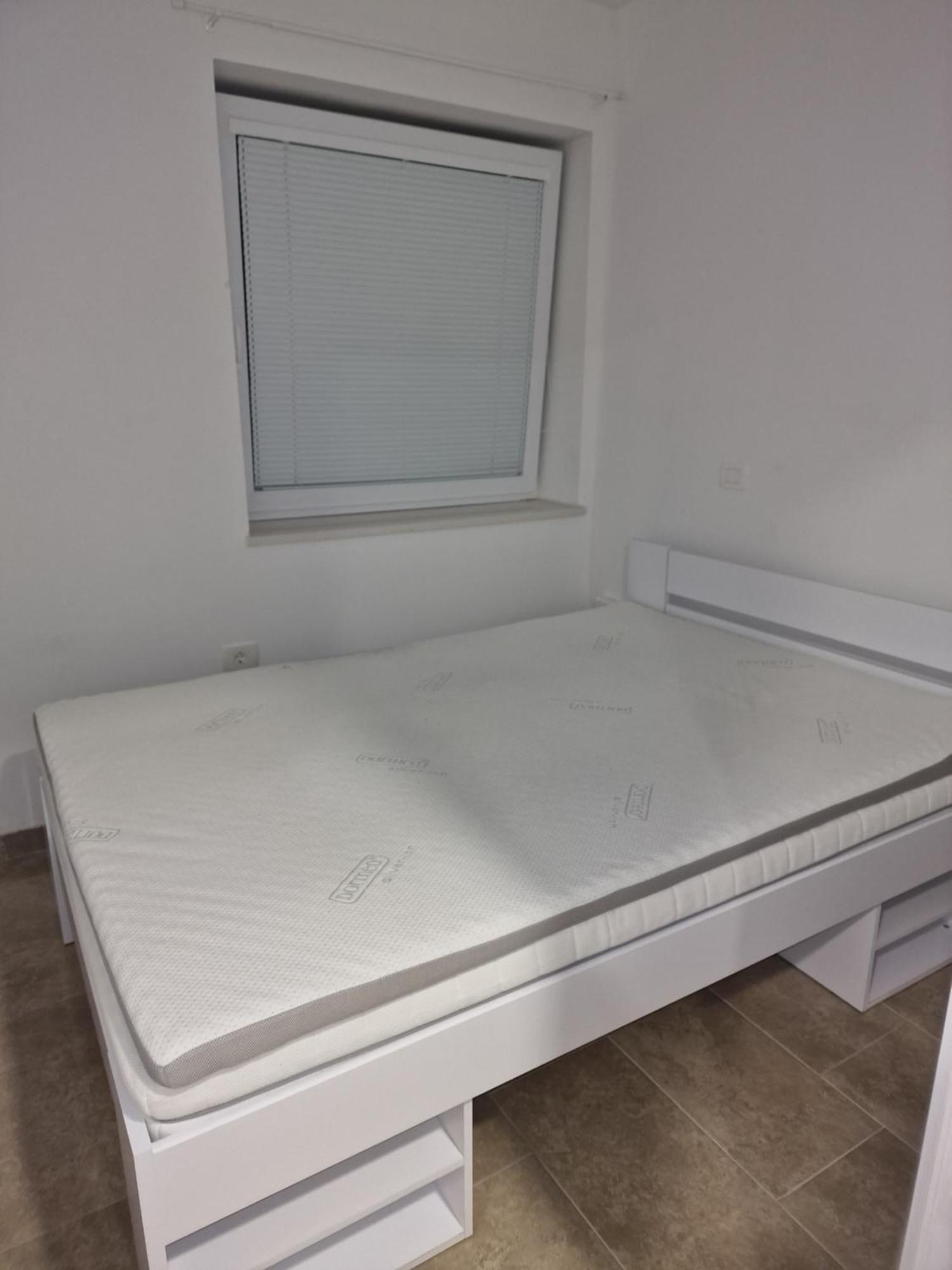Apartmaji Meduza Izola Exterior foto