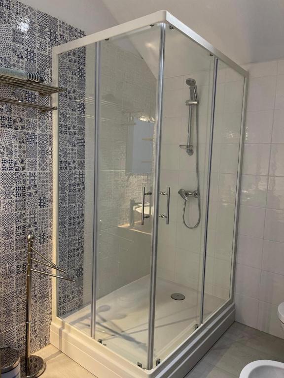 Apartmaji Meduza Izola Exterior foto