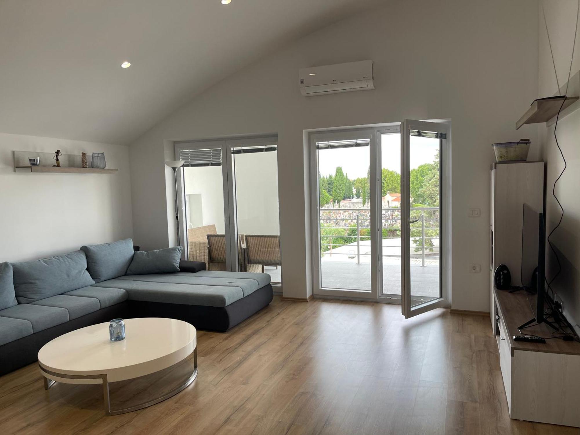 Apartmaji Meduza Izola Exterior foto